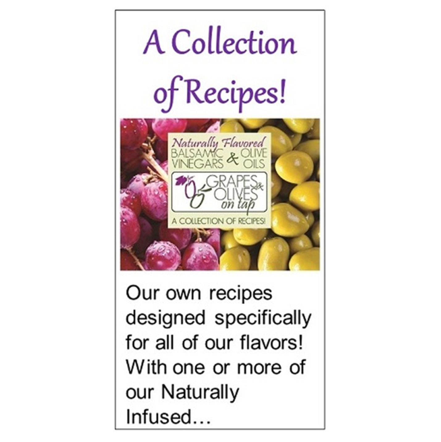 http://www.go-ontap.com/cdn/shop/products/Cookbook.png?v=1657582635